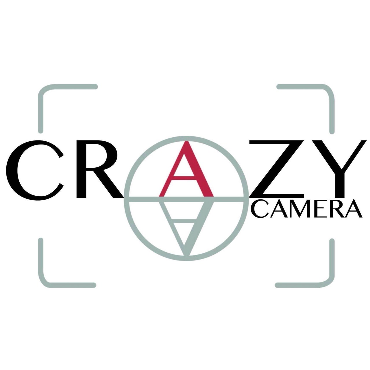 Crazy Camera.jpg Crazy Camera.jpg